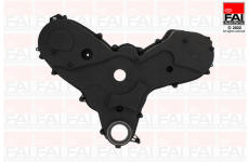 Kryt rozvodů FAI AutoParts TCC30