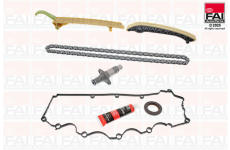 Sada rozvodovej reżaze FAI AutoParts TCK117WO