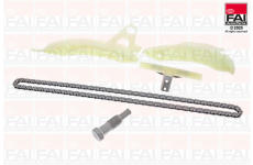 Sada rozvodovej reżaze FAI AutoParts TCK118NG