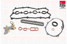 Sada rozvodovej reżaze FAI AutoParts TCK126