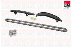 Sada rozvodového řetězu FAI AutoParts TCK130WO