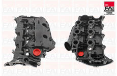 Kryt hlavy válce FAI AutoParts VC007