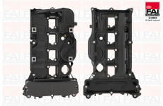 Kryt hlavy válce FAI AutoParts VC022