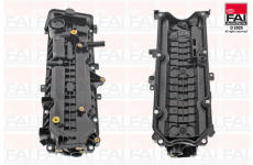 Kryt hlavy valcov FAI AutoParts VC030