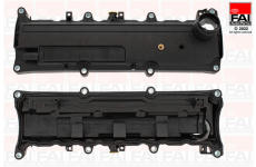 Kryt hlavy válce FAI AutoParts VC033