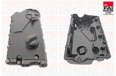 Kryt hlavy valcov FAI AutoParts VC034