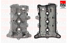 Kryt hlavy válce FAI AutoParts VC035