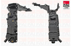Kryt hlavy válce FAI AutoParts VC039