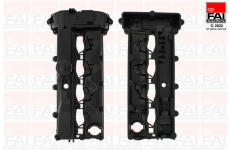 Kryt hlavy válce FAI AutoParts VC041