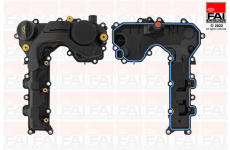 Kryt hlavy válce FAI AutoParts VC044
