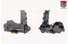 Kryt hlavy válce FAI AutoParts VC046