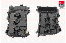 Kryt hlavy válce FAI AutoParts VC047