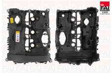 Kryt hlavy válce FAI AutoParts VC051