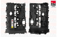 Kryt hlavy válce FAI AutoParts VC056