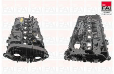 Kryt hlavy válce FAI AutoParts VC058