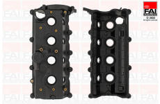 Kryt hlavy válce FAI AutoParts VC071