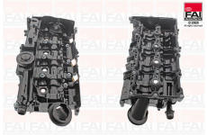 Kryt hlavy válce FAI AutoParts VC075