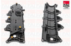 Kryt hlavy válce FAI AutoParts VC084
