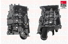 Kryt hlavy válce FAI AutoParts VC094