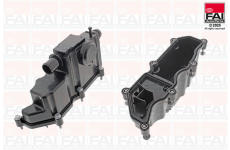 Kryt hlavy válce FAI AutoParts VC097