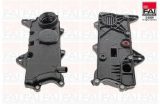 Kryt hlavy válce FAI AutoParts VC108