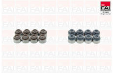 Sada těsnění, dřík ventilu FAI AutoParts VSK1227