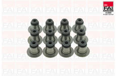 Sada těsnění, dřík ventilu FAI AutoParts VSK2321