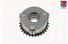 Nastavovač vačkového hřídele FAI AutoParts VVT005