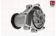Vodní čerpadlo, chlazení motoru FAI AutoParts WP6146