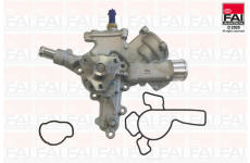 Vodné čerpadlo, chladenie motora FAI AutoParts WP6205BH