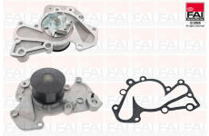 Vodní čerpadlo, chlazení motoru FAI AutoParts WP6273