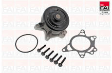 Vodní čerpadlo, chlazení motoru FAI AutoParts WP6390