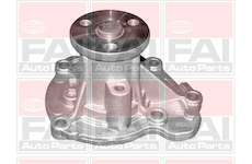 Vodní čerpadlo FAI AutoParts WP6417