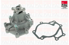 Vodné čerpadlo, chladenie motora FAI AutoParts WP6420BH