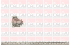 Vodní čerpadlo, chlazení motoru FAI AutoParts WP6427