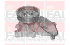 Vodní čerpadlo FAI AutoParts WP6428