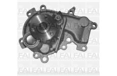 Vodní čerpadlo FAI AutoParts WP6485