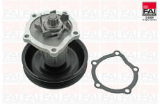 Vodné čerpadlo, chladenie motora FAI AutoParts WP6562