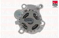 Vodní čerpadlo, chlazení motoru FAI AutoParts WP6673