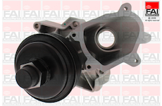 Vodní čerpadlo FAI AutoParts WP6675