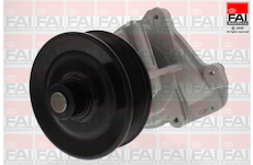 Vodní čerpadlo FAI AutoParts WP6676