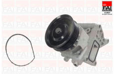 Vodní čerpadlo, chlazení motoru FAI AutoParts WP6705