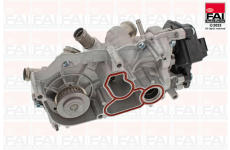 Vodní čerpadlo, chlazení motoru FAI AutoParts WP6708