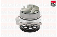 Vodní čerpadlo, chlazení motoru FAI AutoParts WP6719