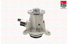 Vodní čerpadlo, chlazení motoru FAI AutoParts WP6824
