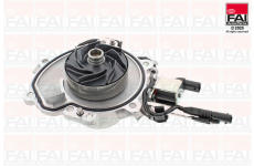 Vodní čerpadlo, chlazení motoru FAI AutoParts WP6828