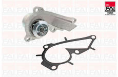 Vodní čerpadlo, chlazení motoru FAI AutoParts WP6854