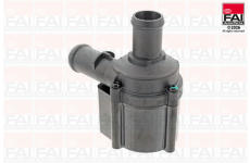 Doplňovací vodní čerpadlo (okruh chladicí vody) FAI AutoParts WP6865E