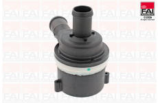 Doplňovací vodní čerpadlo (okruh chladicí vody) FAI AutoParts WP6867E