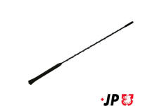 antena JP GROUP 1100900100